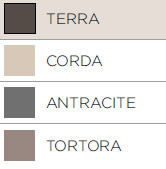 tiberina-chair-armrests-nardi-finishes